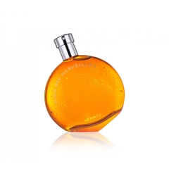 Hermes Elixir Des Merveilles