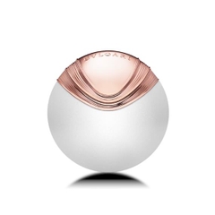 Bvlgari Aqva Divina Bvlgari Aqva Divina