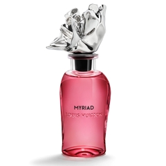 Louis Vuitton Myriad Louis Vuitton Myriad