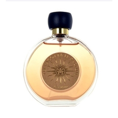 Guerlain Terracotta Le Parfum