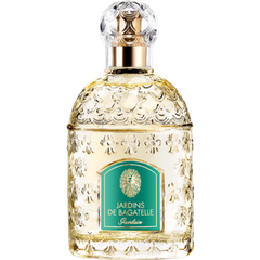 Guerlain Jardins de Bagarelle Guerlain Jardins de Bagarelle