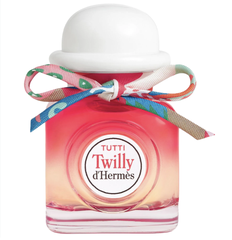 Hermes Tutti Twilly