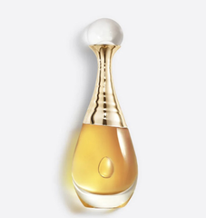Dior J'adore L'Or (2023) Dior J'adore L'Or (2023)