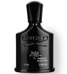 Creed Absolu Aventus