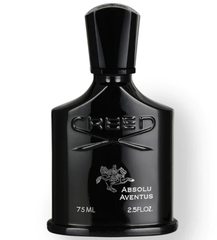Creed Absolu Aventus Creed Absolu Aventus