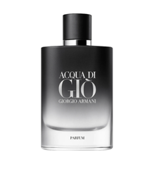 Acqua di Giò Parfum Giorgio Armani Acqua di Giò Parfum Giorgio Armani