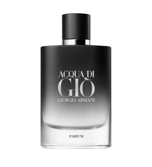 Acqua di Giò Parfum Giorgio Armani