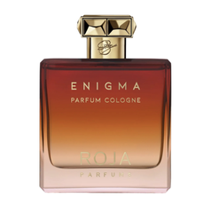 Roja Dove Enigma Pour Homme Parfum Cologne