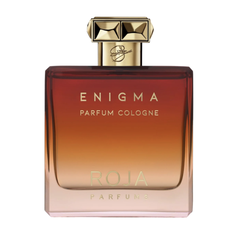Roja Dove Enigma Pour Homme Parfum Cologne Roja Dove Enigma Pour Homme Parfum Cologne