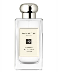 Jo Malone Wisteria and Lavender