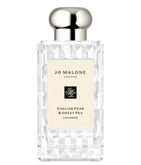 Jo Malone English Pear & Sweet Pea