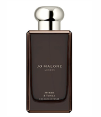 Jo Malone Myrrh & Tonka