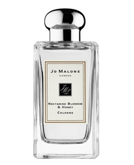 Jo Malone Nectarine Blossom & Honey