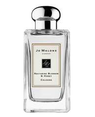 Jo Malone Nectarine Blossom & Honey Jo Malone Nectarine Blossom & Honey