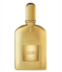 Tom Ford Black Orchid Parfum Tom Ford Black Orchid Parfum