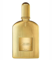 Tom Ford Black Orchid Parfum