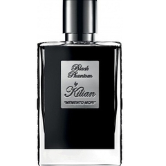 By Kilian Black Phantom By Kilian Black Phantom