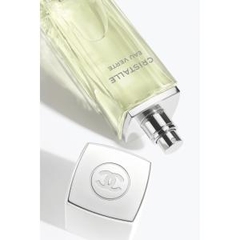 Chanel Cristalle Eau Verte Eau de Parfum