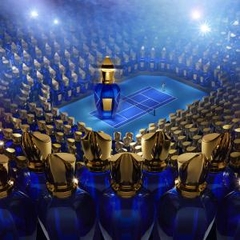 Xerjoff Torino 23 Xerjoff Torino 23