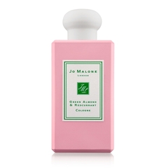 Jo Malone Green Almond & Redcurrant