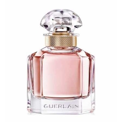 Guerlain Mon Guerlain