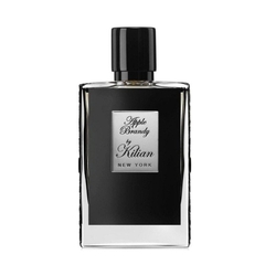By Kilian Apple Brandy By Kilian Apple Brandy