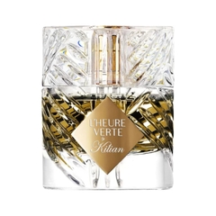 By Kilian L'Heure Verte By Kilian L'Heure Verte