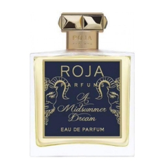 Roja A Midsummer Dream EDP Roja A Midsummer Dream EDP