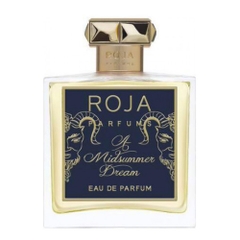 Roja A Midsummer Dream EDP