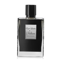 Kilian Royal Leather Kilian Royal Leather