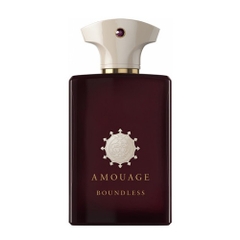 Amouage Boundless Amouage Boundless