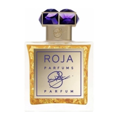 Roja Haute Luxe Roja Haute Luxe