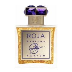 Roja Haute Luxe