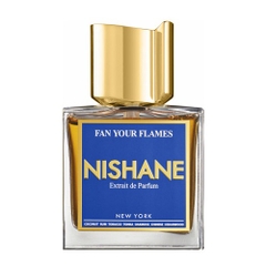 Nishane Fan Your Flame Nishane Fan Your Flame