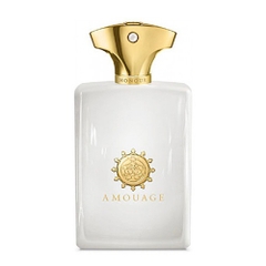 Amouage Honour Man Amouage Honour Man