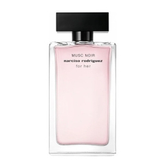 Narciso Rodriguez Musc Noir For Her