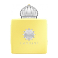 Amouage Love Mimosa