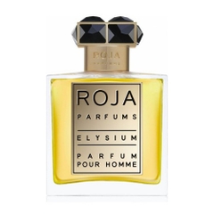 Roja Elysium Pour Homme