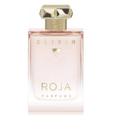 Roja Elixir Pour Femme Roja Elixir Pour Femme