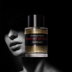 Frederic Malle Portrait Of Lady Frederic Malle Portrait Of Lady