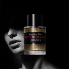 Frederic Malle Portrait Of Lady