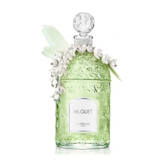 Guerlain Muguet 2021