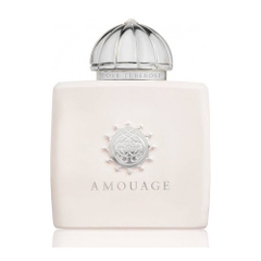 Amouage Love Tuberose