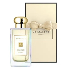 Jo Malone White Moss & Snowdrop