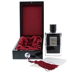 By Kilian Bamboo Harmony By Kilian Bamboo Harmony