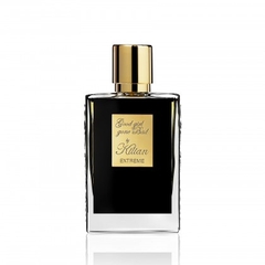 By Kilian Good Girl Gone Bad Extreme By Kilian Good Girl Gone Bad Extreme