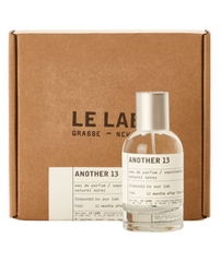 Le Labo Another 13