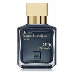 MKF Oud Silk Mood