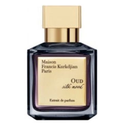 MFK Oud Silk Mood Extrait de parfum