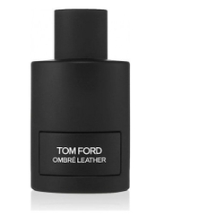 Tom Ford Ombre Leather